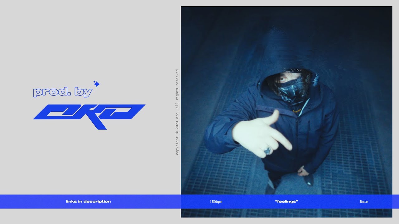 *FREE* winnterzuko x marshmello x hyperpop type beat 2023 - 