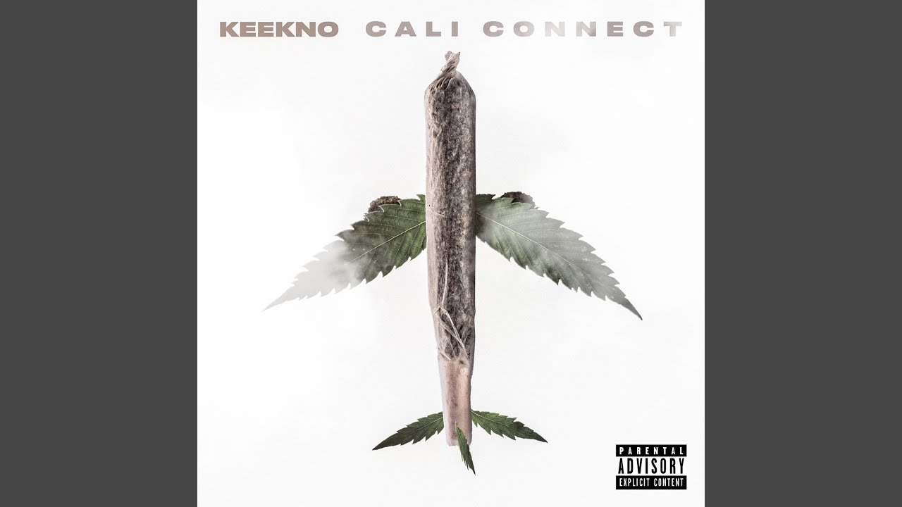 Cali Connect