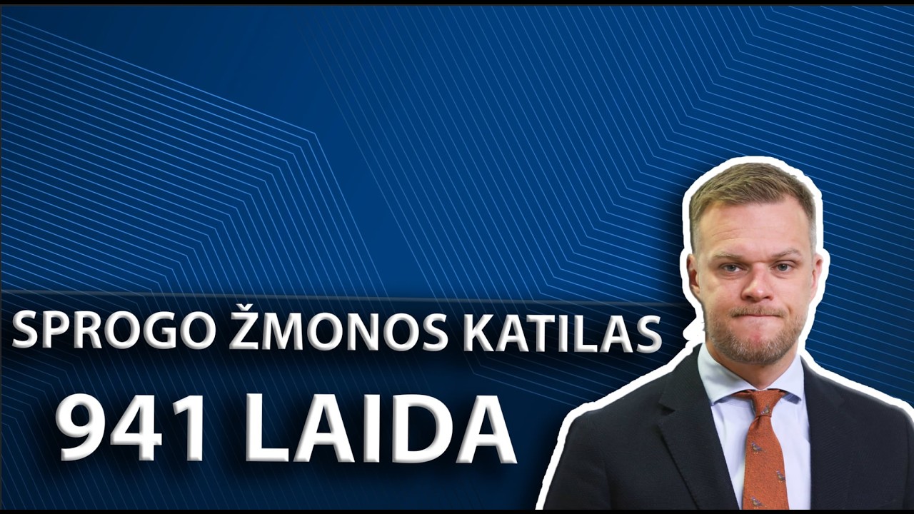 Arturas Orlauskas, 