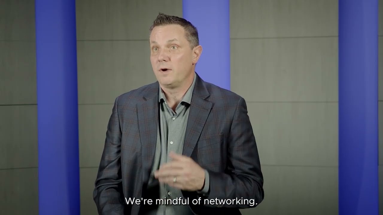 Use Every Ounce of Every Bit of GPU You Have for AI Use Cases