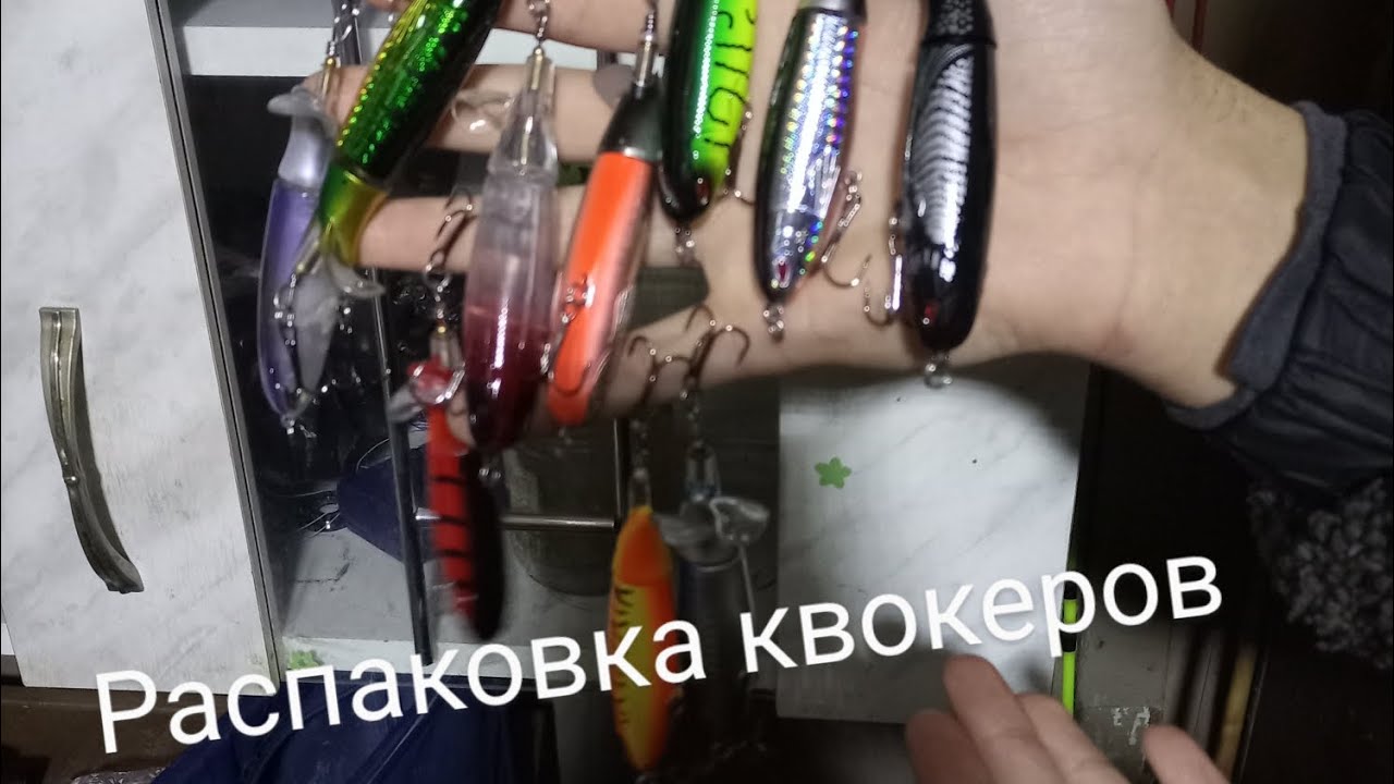 Распаковка часть (3).