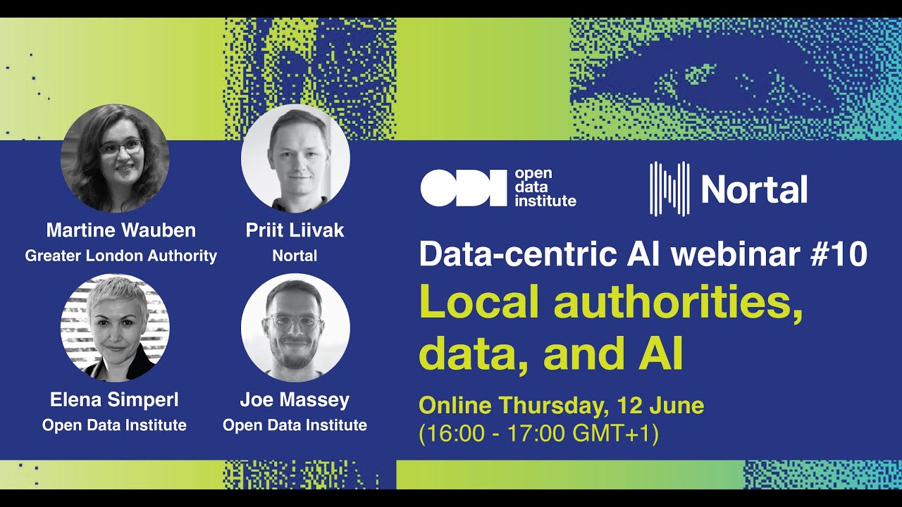 DCAI Webinar#10