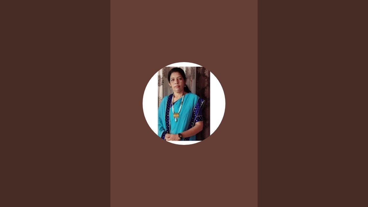 🔴 હું રોજ LIVE આવું છું #live