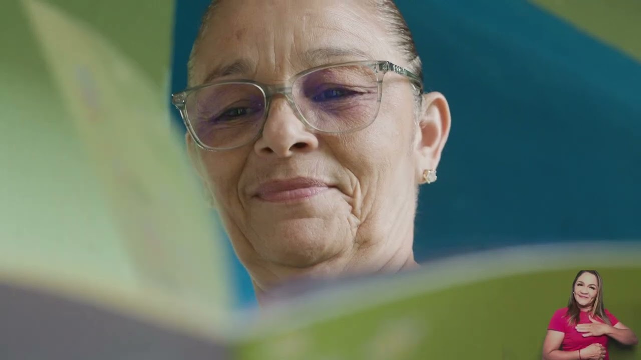 Minidoc. - A Graça da Cachoeira - Projeto Maranguape em Cena | FITEC