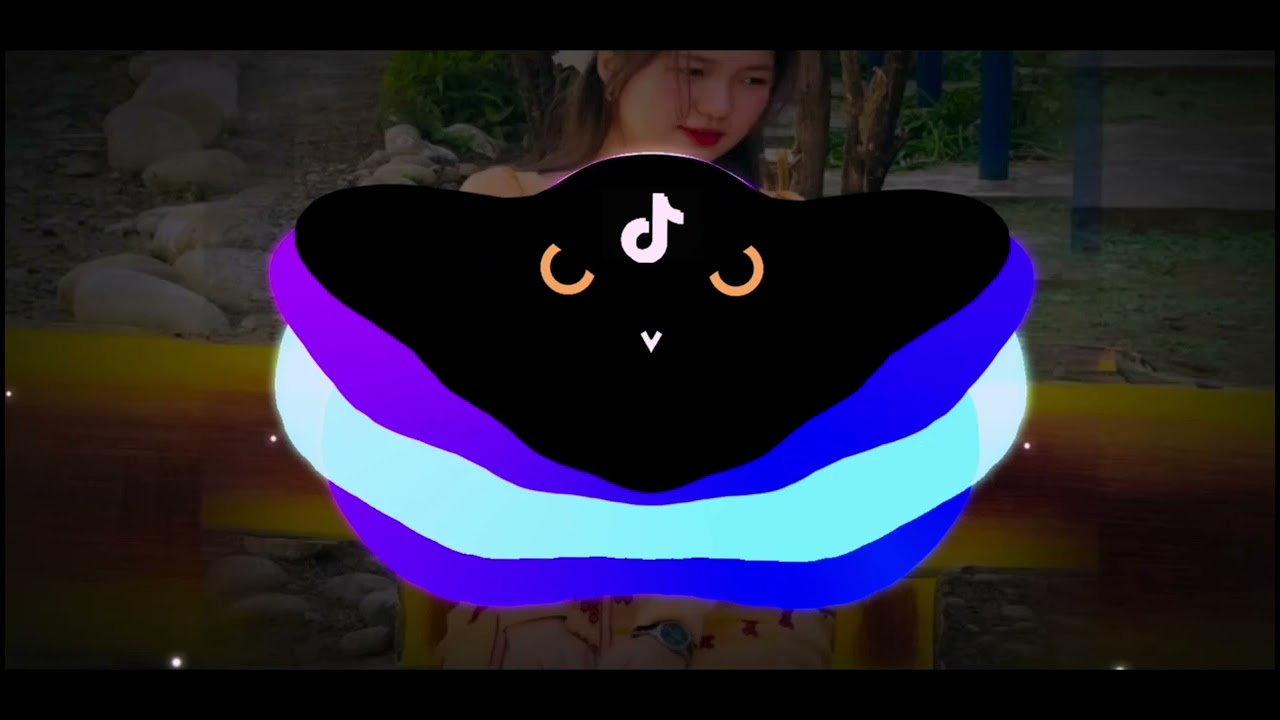 DJ Galodo Kapuang jo nagari REMIX           DJ KYAW MIN AUNG #crd #AVEEPLAYER #MUSCI