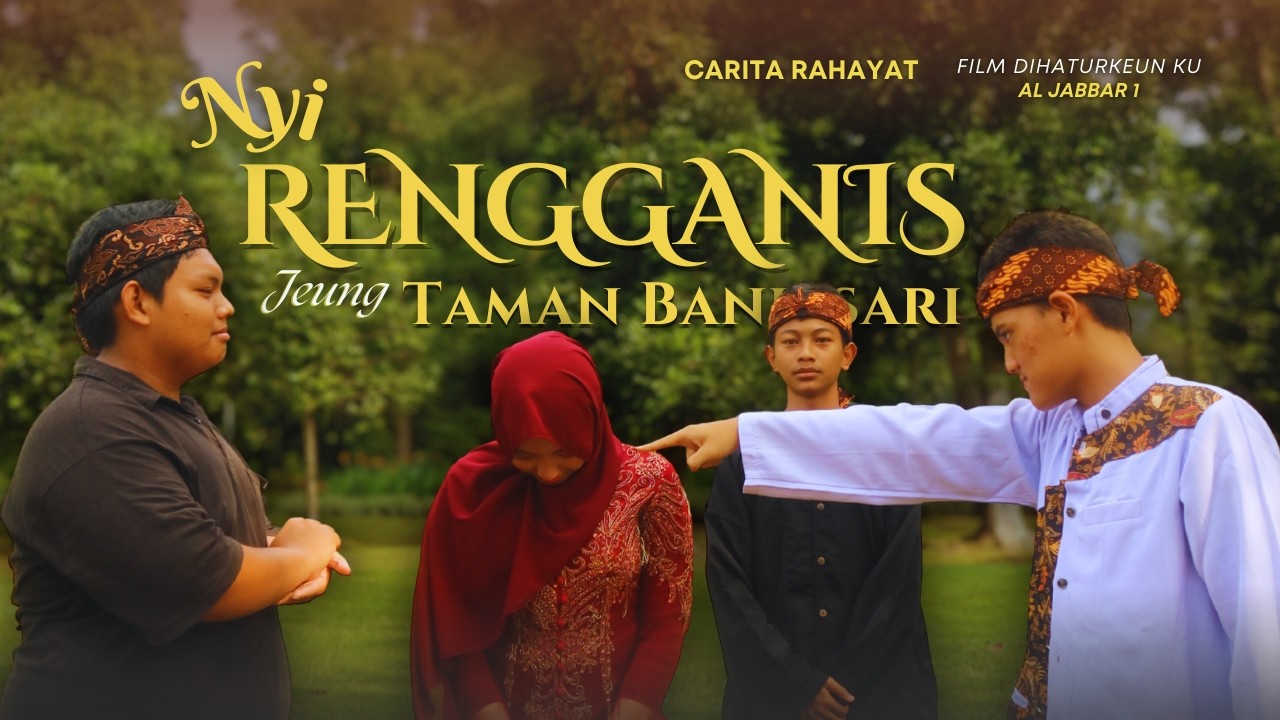 Carita Rahayat | 
