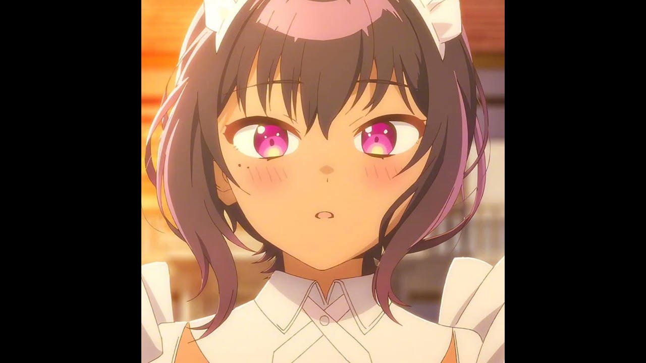 Thousand Foot Krutch: Courtesy Call (Slowed+Reverb)