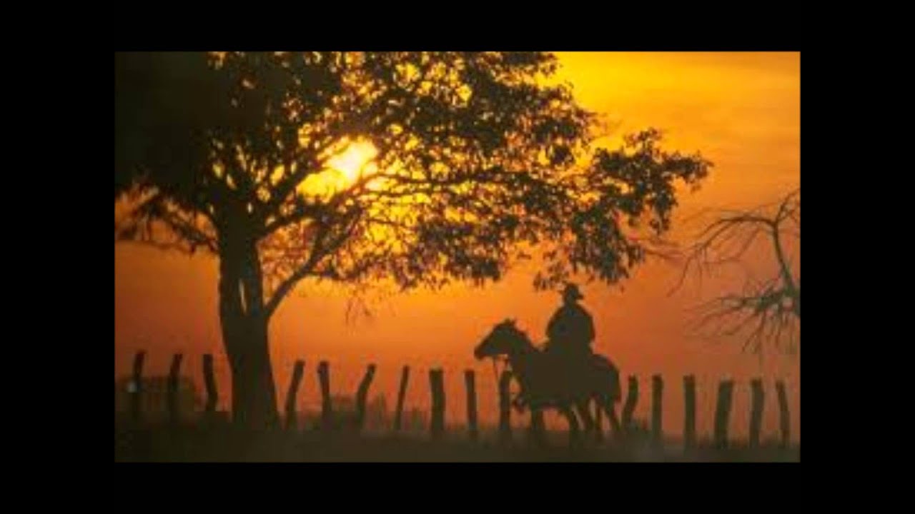 La Leyenda de Uverito (Contrapunteo), Edo. Guárico Venezuela