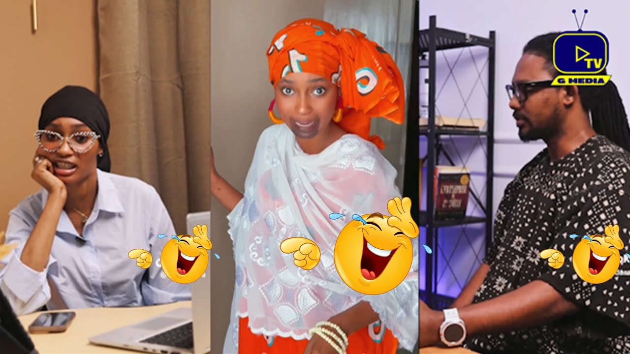 BEST OF 𝐅ah aidara✨✅ #pourtoiiiiiiiiiiiiiiiii #senegalaise_tik_tok #viral #drole_videos #umoure😂