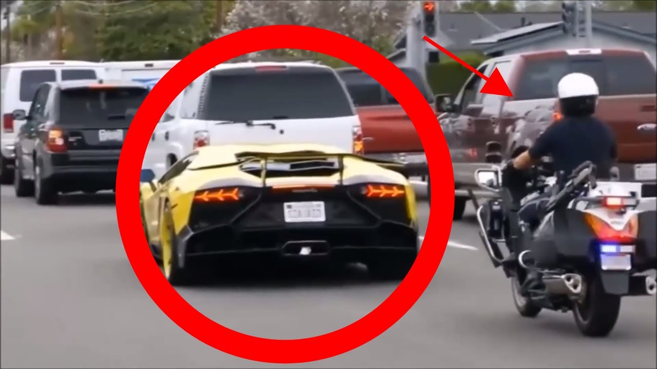 👉Instant Justice Compilation // Instant Karma Fails Compilation HD 2018 #14👈