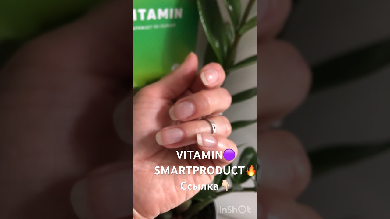 #smartproduct #stilist #brulage #music #lofi #cover #hairstyle #партнер  #стилист  #smartproducts