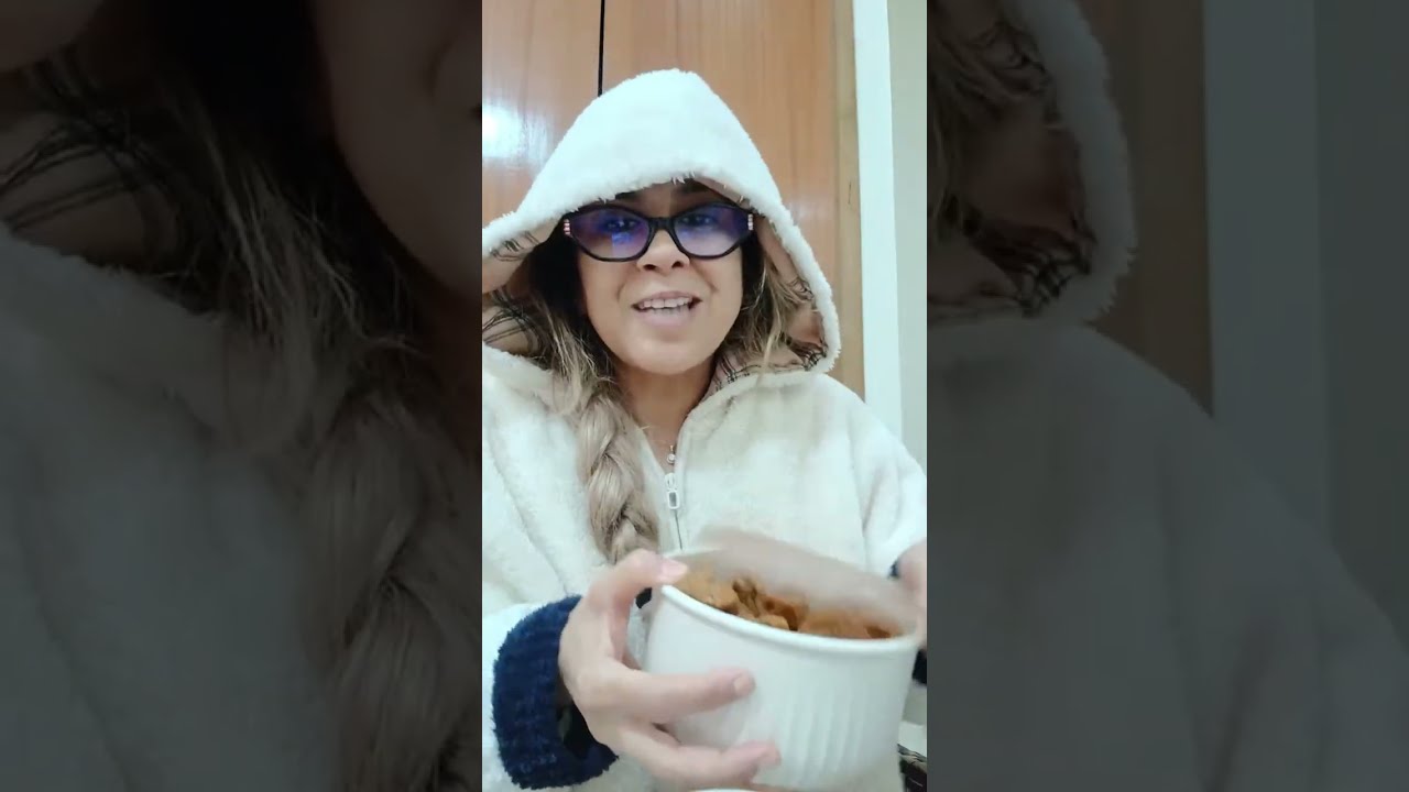 AL FAHLA est en direct !