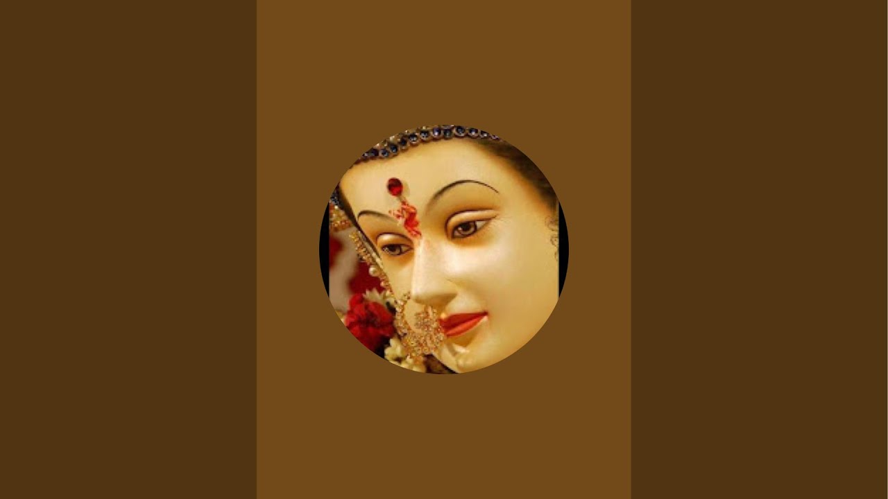 Sree telugu chanal is live!