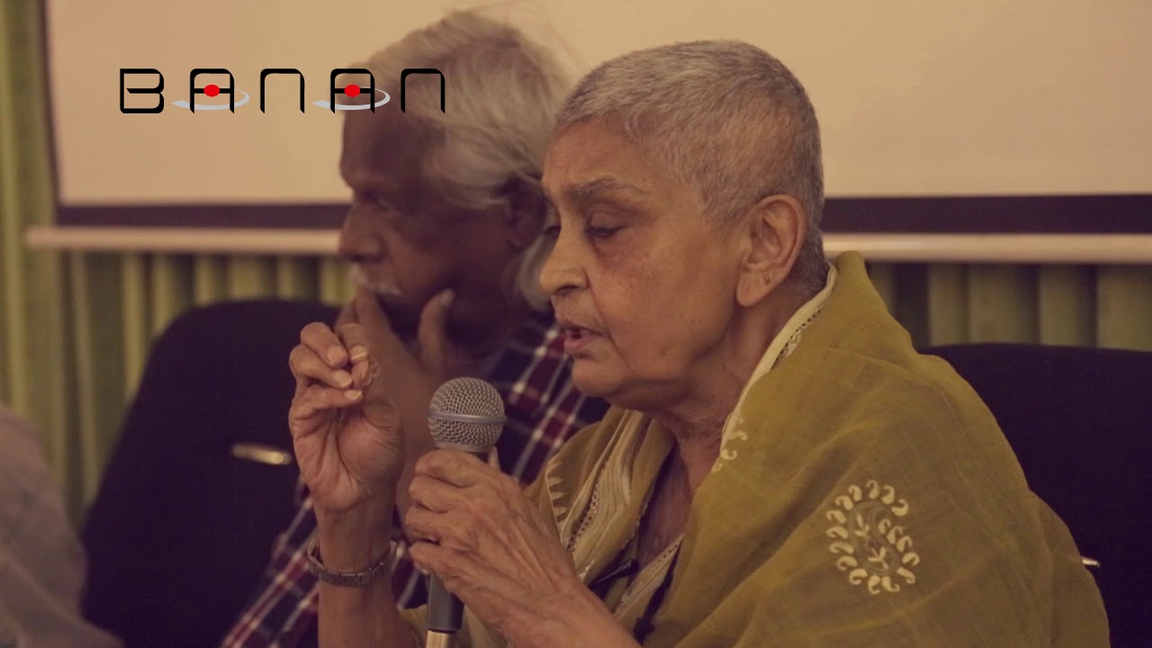 এডুকেটেড বাড়ির মধ্যে মহিলা বলল ' অবৈধ প্রণয়' ! -- গায়ত্রী চক্রবর্তী স্পিভাক