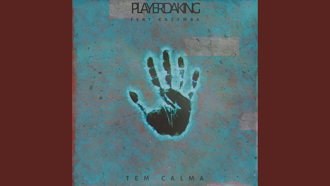 Tem Calma