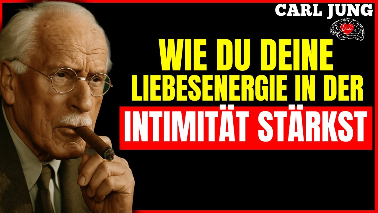 Wie du deine Liebesenergie st&auml;rkst und wahre Intimit&auml;t schaffst &ndash; Psychologie und Praxis