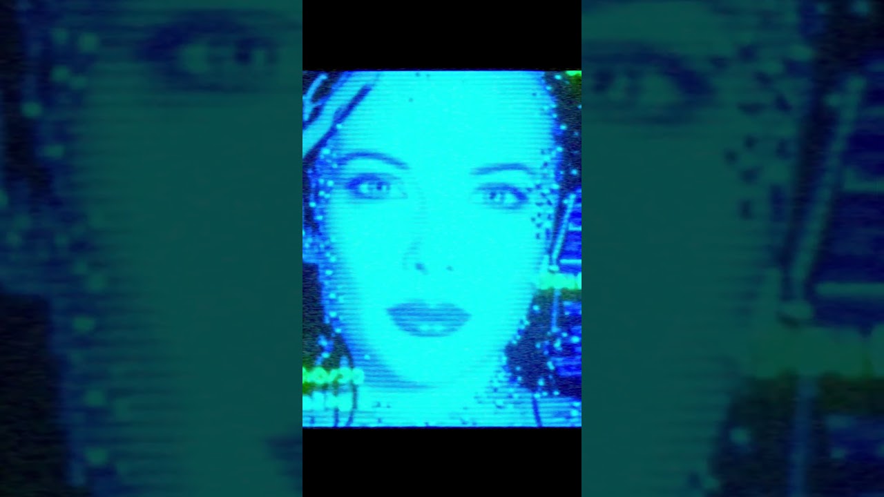 siren.HUD.exe 