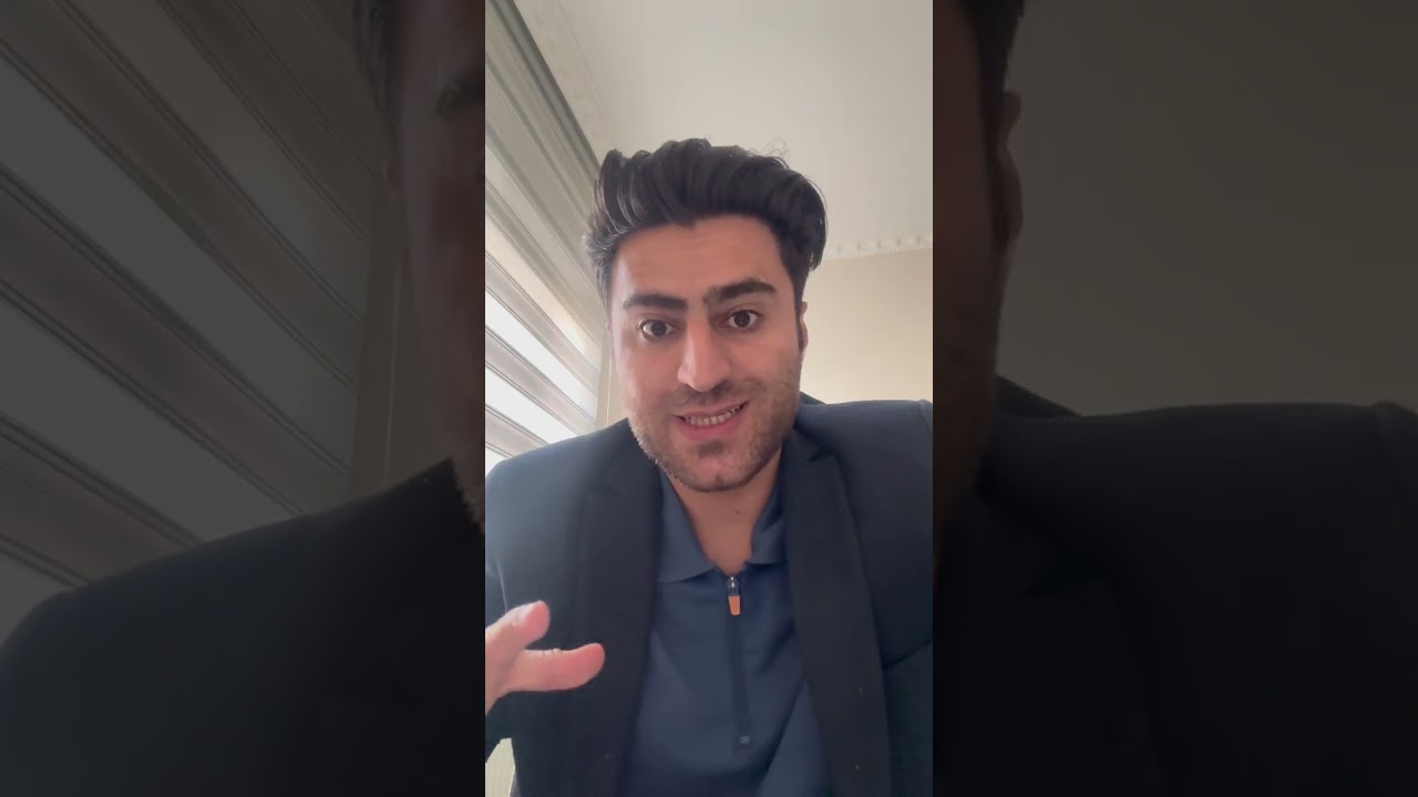 Hz.Mehdi Son 3 Gün ,Melhamei Kübra(Armageddon) Savaşı Başladı ,Hz.İsa ve Mehdi Birlikteliğin Analizi