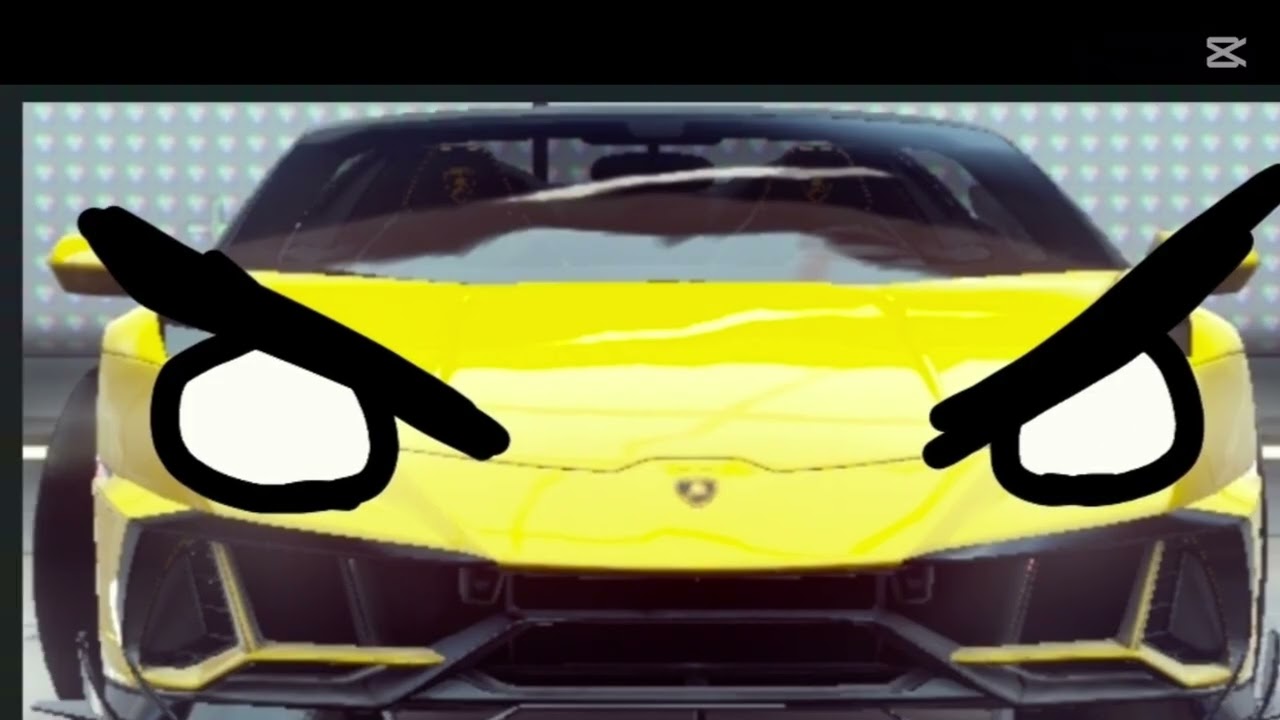 Asphalt crack unite 34 masacre en fontaine ft:miyabi y GR SUPRA