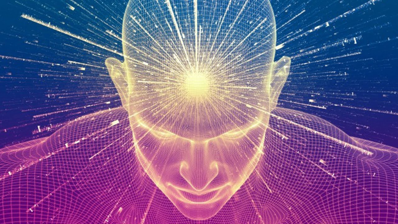 अवचेतन मन की शक्तिया कैसे बनाए रखें  | Words Blocking Your Mind Powers