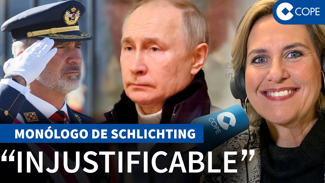 Schlichting: 