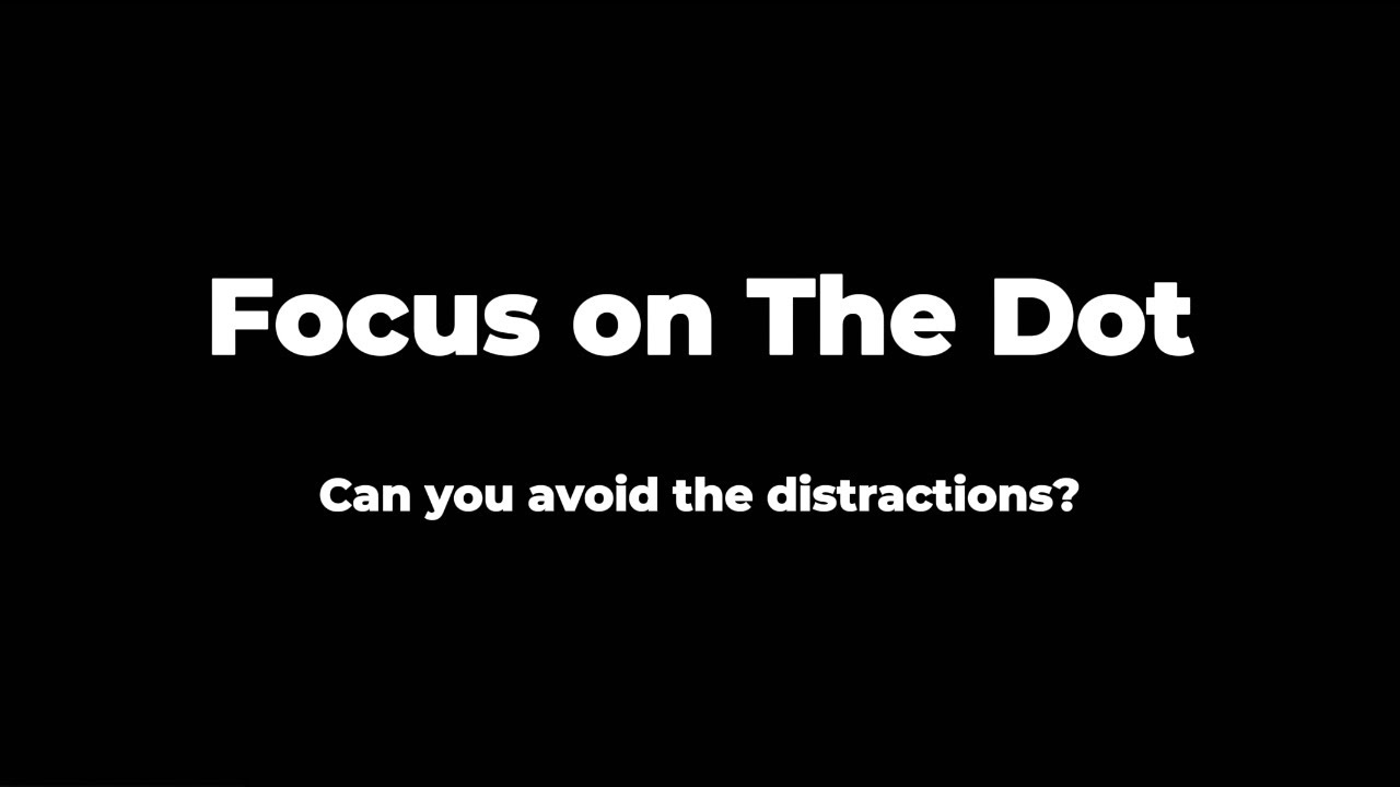 Do you think you can do it?