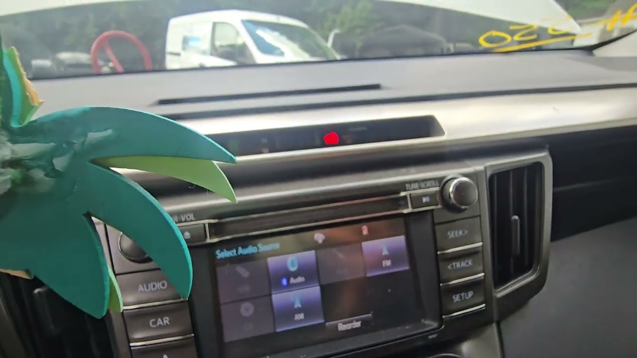 Ошибка программирования чипа Toyota H с помощью инструмента Xhorse Key Tool Max Pro