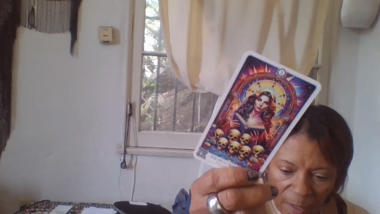 Can You Be Trusted With this Knowledge and Not Let Anger Rule?? #scorpio, #mars, #pluto