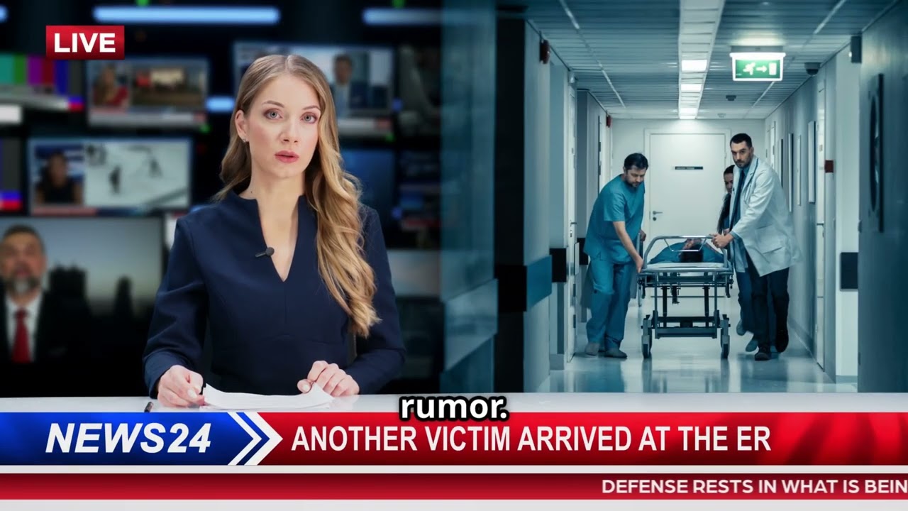 Alternative and Non-Mainstream News Movements