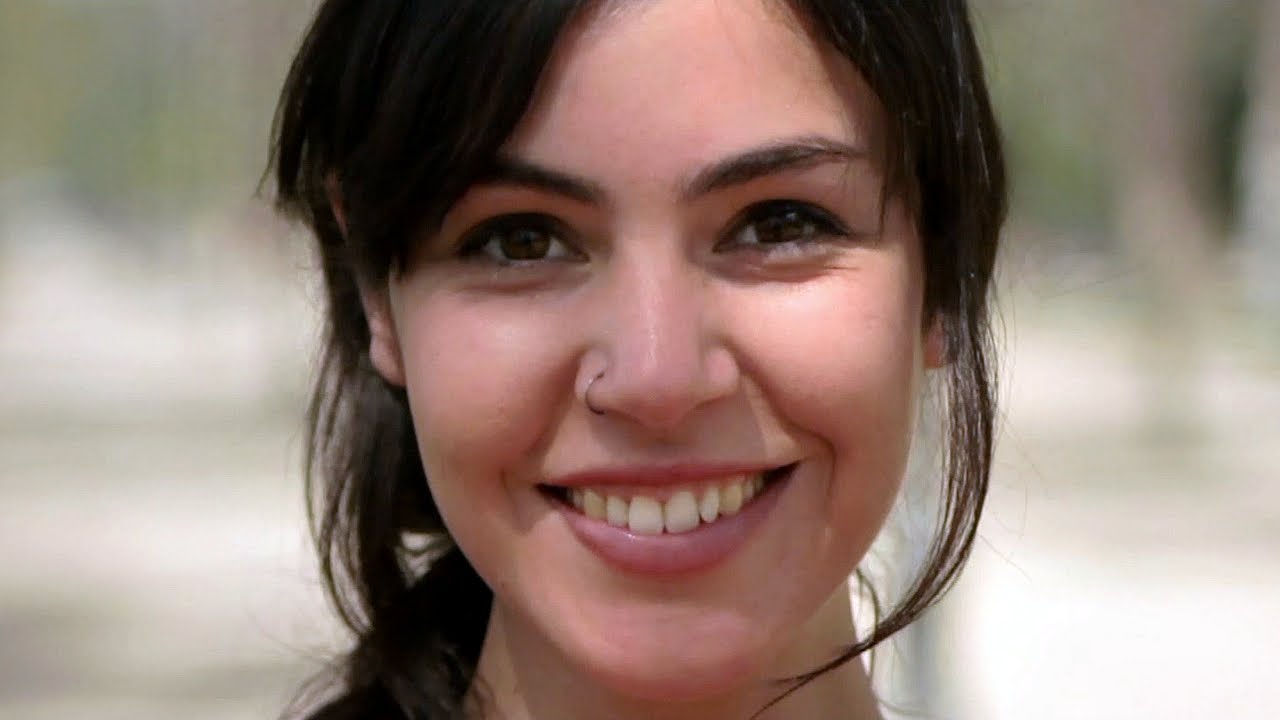 Chile Essence of Life