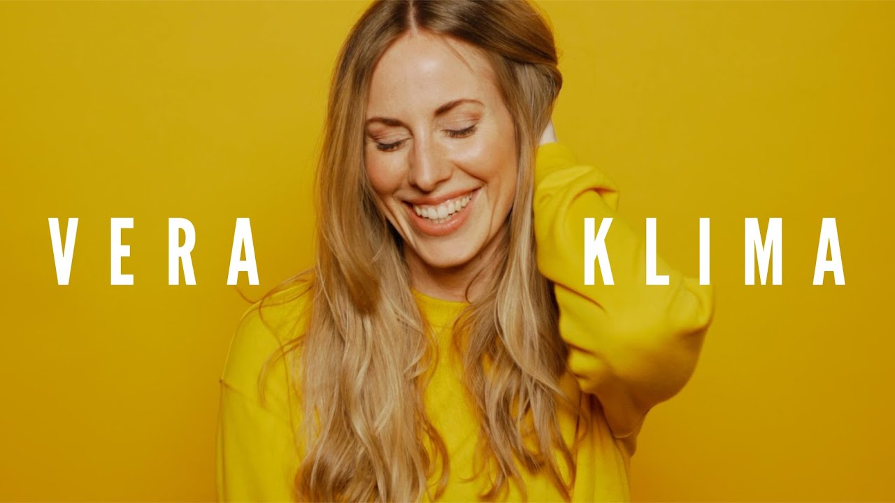 Vera Klima - PLAY (Official Music Video)