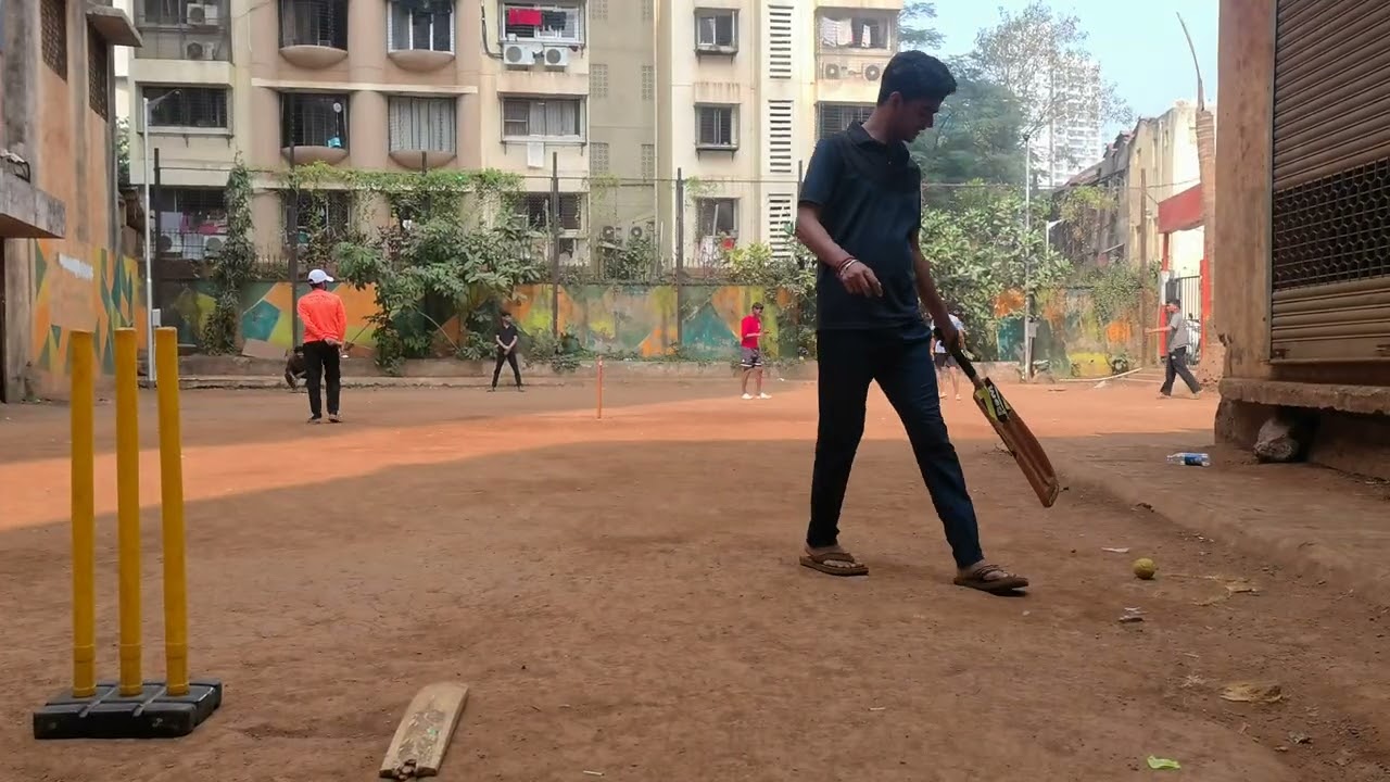 India vs Australia t20
