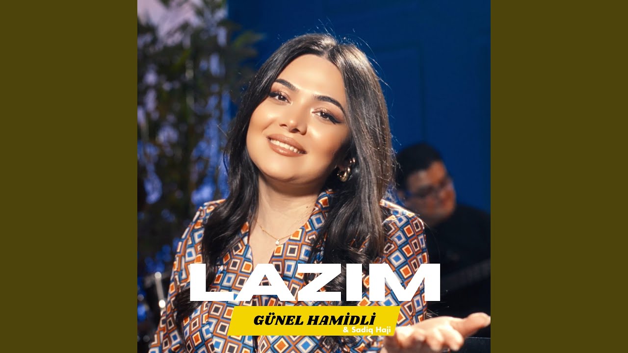 Lazim