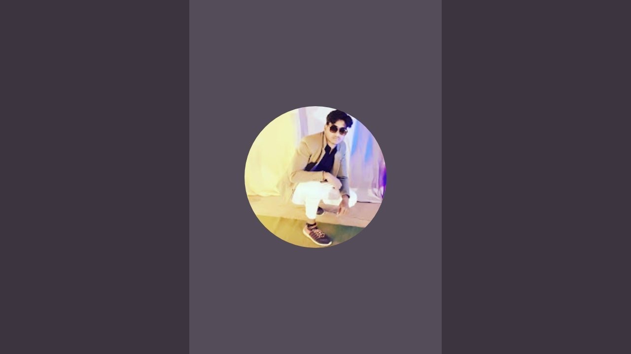 shailendra shorts videos  is live night me