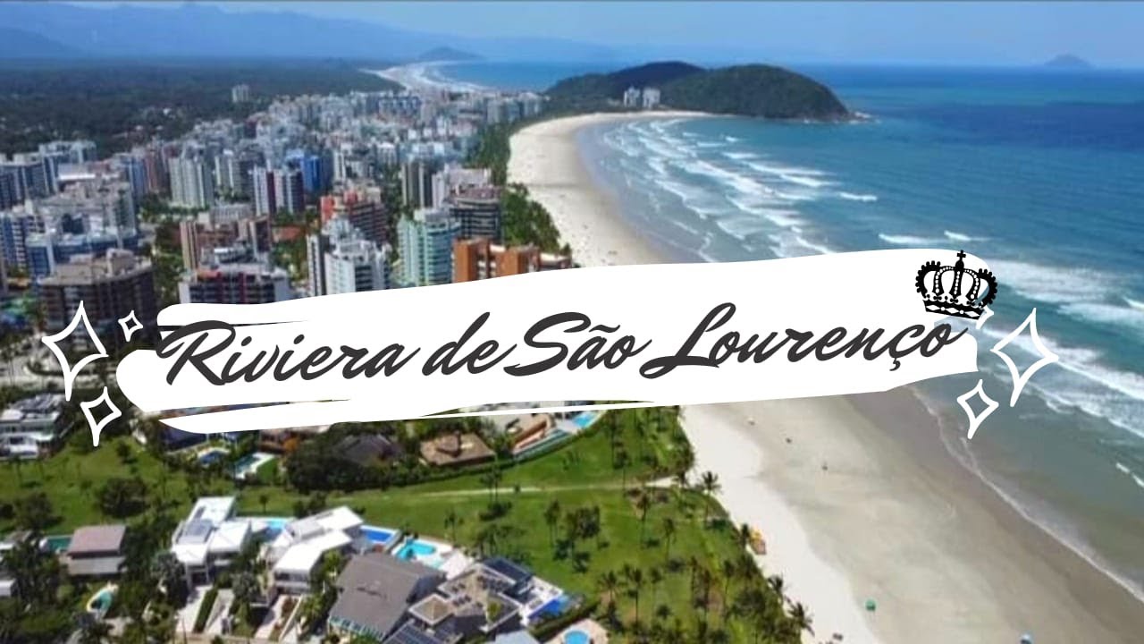 🏖️ CONHECENDO RIVIERA DE SÃO LOURENÇO   Bertioga-sp ( TUDO O QUE VOCÊ PRECISA SABER ANTES DE IR)
