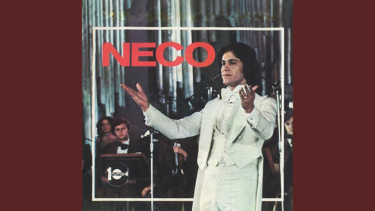Nefret