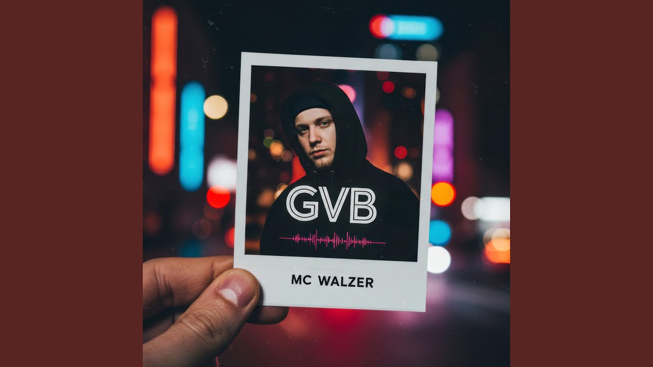 GVB (Grande Valse Brillante)