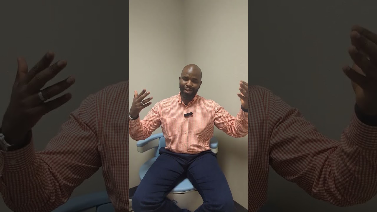 Stronger Pelvic Floor, Better Intimacy – EMsella Chair Benefits for Men & Women