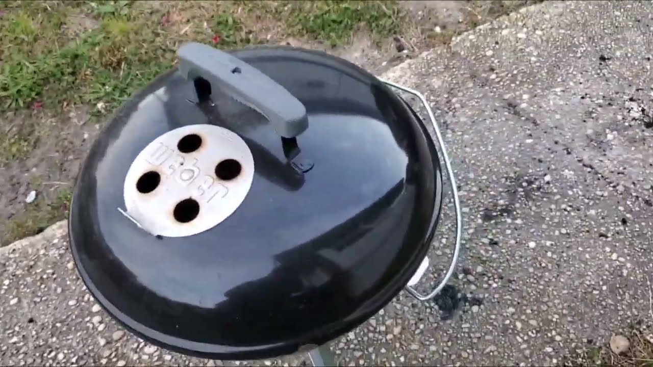 Weber, 
