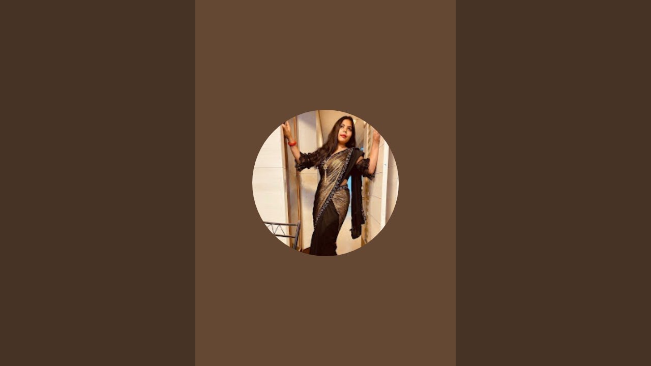 First day question answer with you ||  grooming class day 1