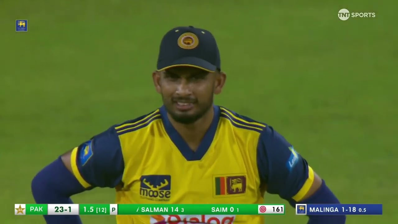 Salman Ali aaga is pakistan cricket team T20 World Cup 