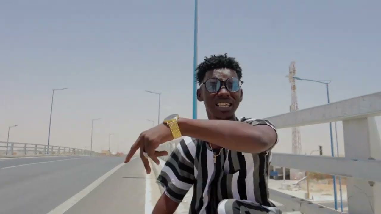 Mamazo b bts _ Pakam Hirsate ( clip officiel )