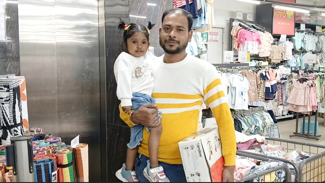 সবার রান্না ঘরে থাকতে পারে 🥘..তাহলে আমার ঘরে কেন থাকতে পারবেনা 🐱🤨।।