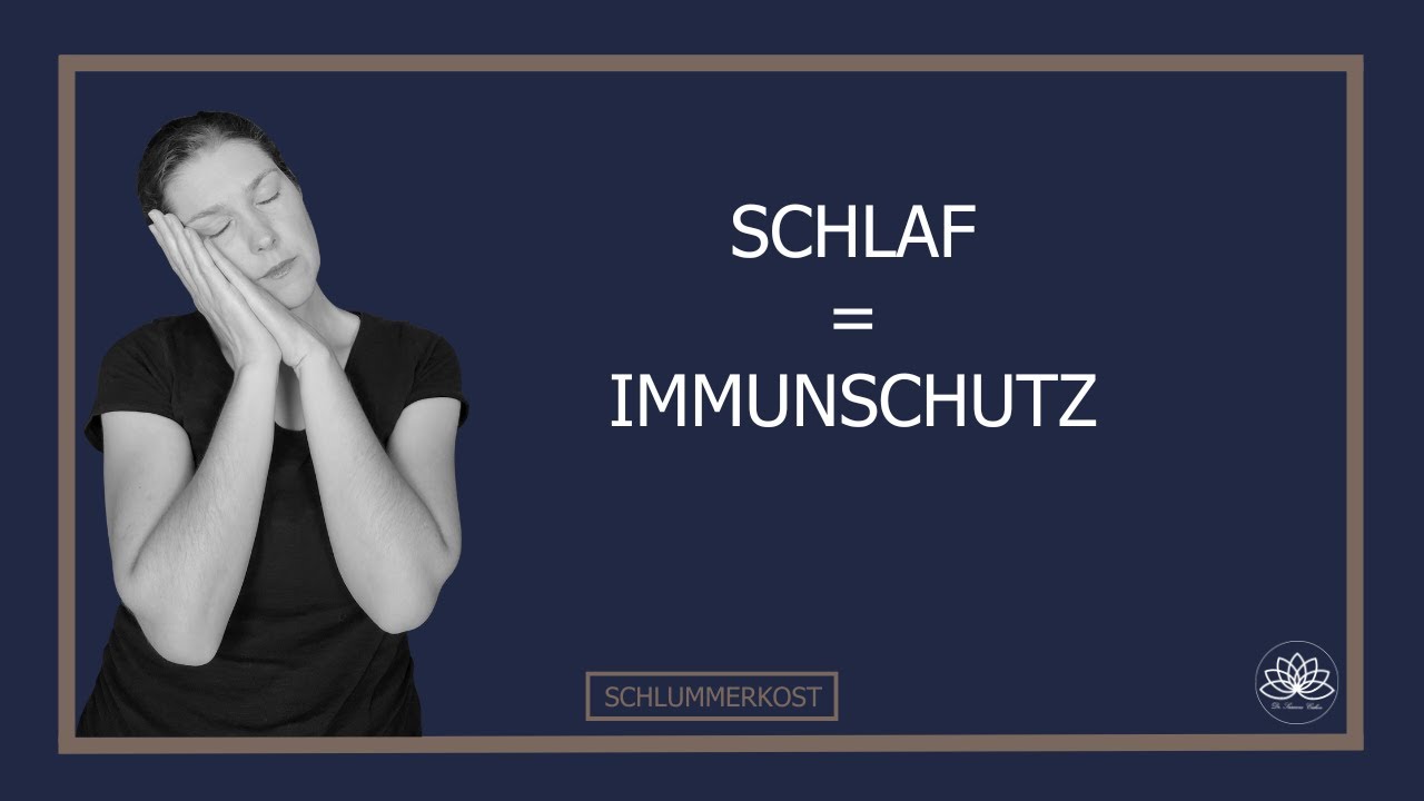 Immunsystem trainieren: Deshalb ist guter Schlaf im Winter unverzichtbar