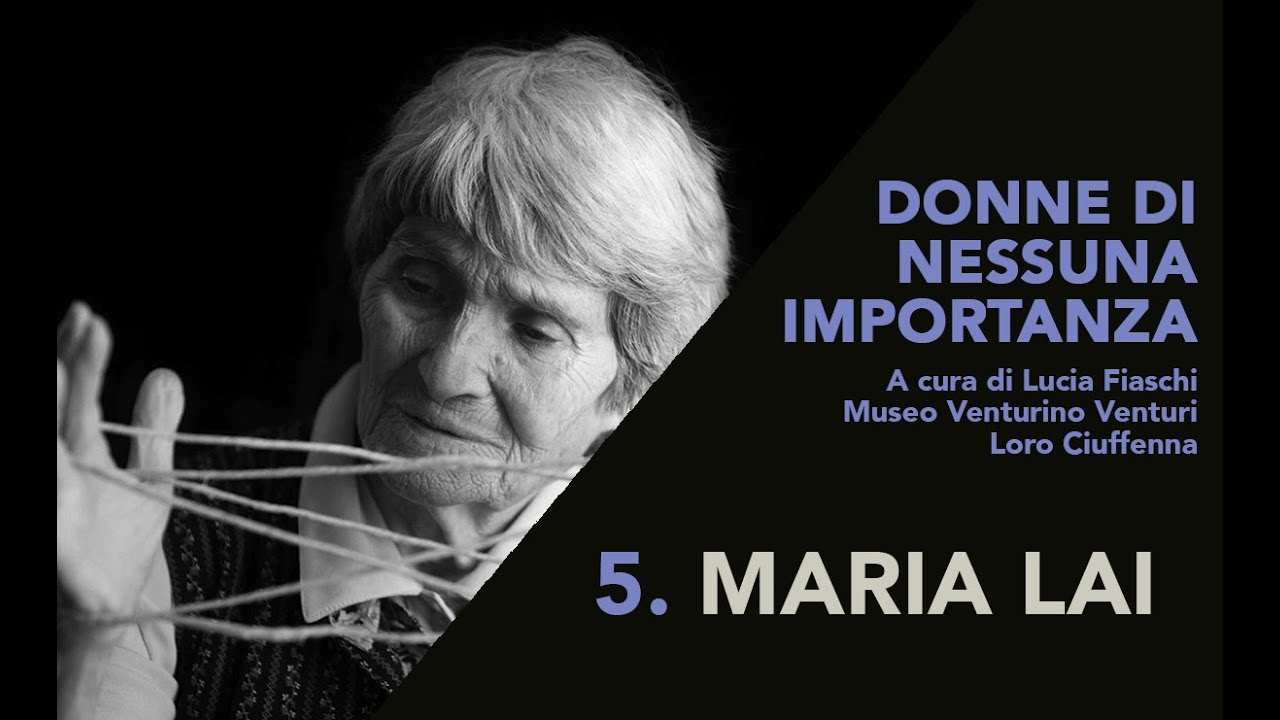 Donne di 