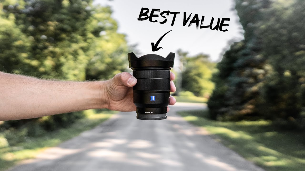 Buy this Sony WIDE LENS instead.. (save $$$)