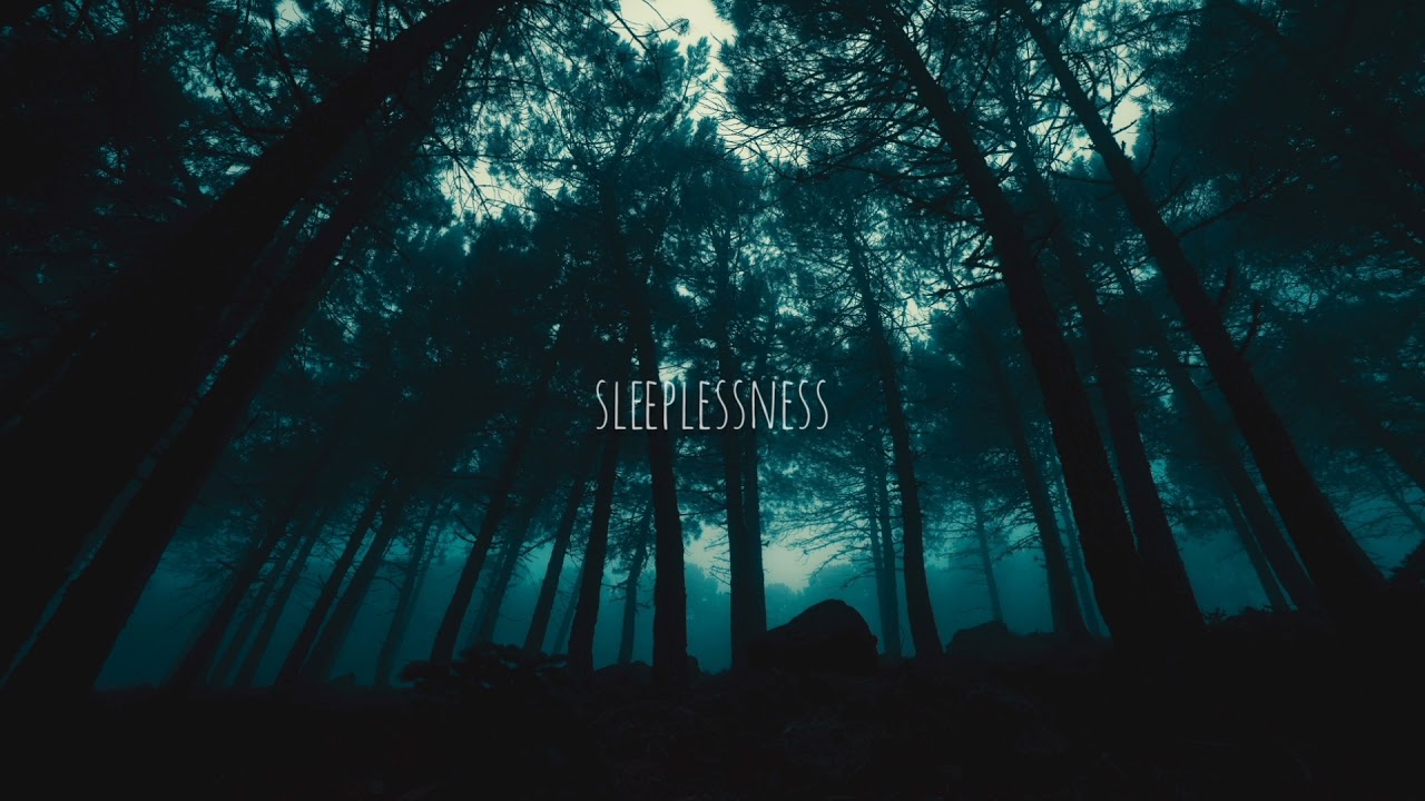 BURIAL - forgive [slowed]