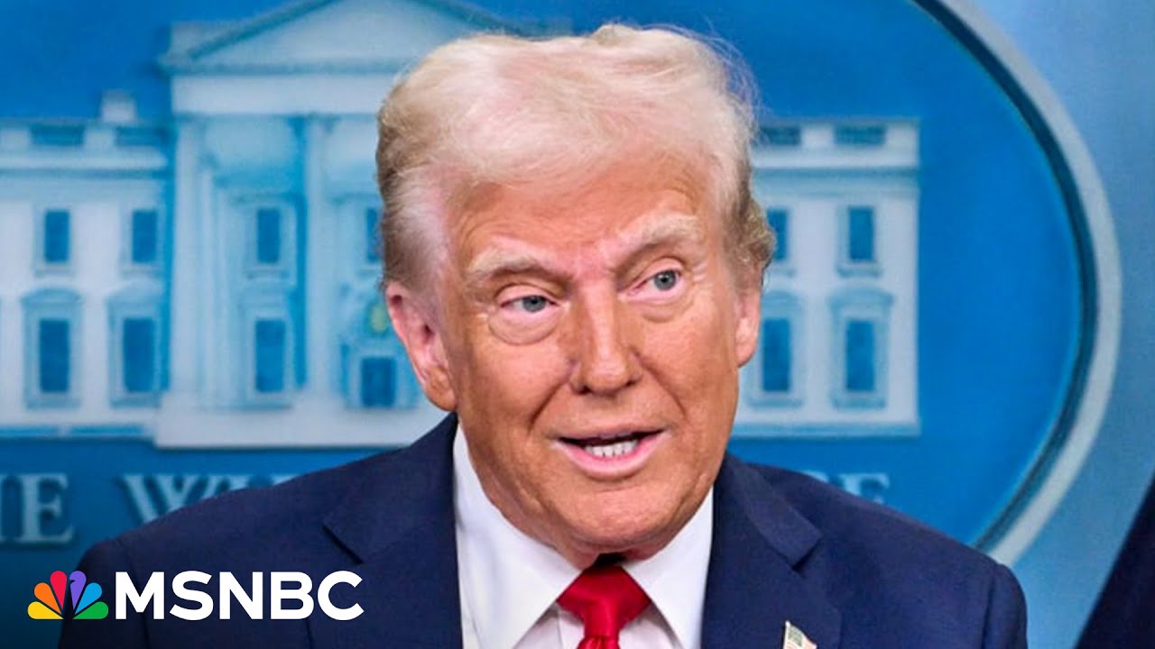 Trump scrambles to blame Obama, Biden, diversity policies for deadly plane crash
