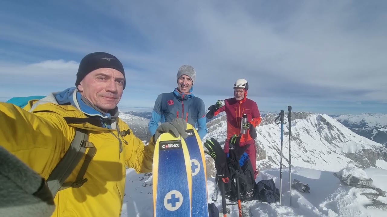 31 января 2026 г.