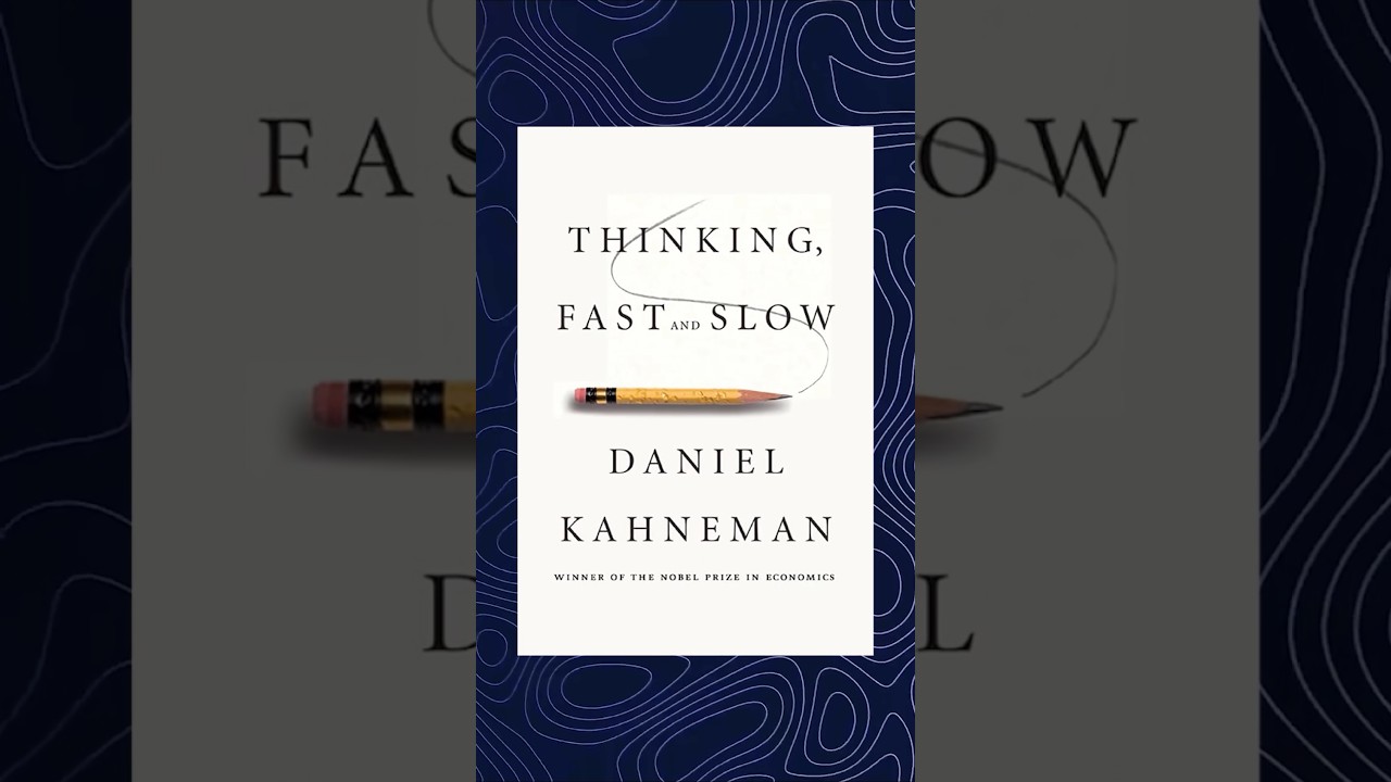 Dlaczego inteligentni ludzie nadal podejmują okropne decyzje